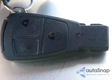 2000 Mercedes-Benz E 430 из США, поврежденный, VIN WDBJF70J5YB111968